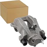 Passend für CLS (C219),E-KLASSE (W211),E-KLASSE Pritsche/Fahrgestell (VF211),E-KLASSE T-Model (S211),S-KLASSE (W221, V221),SL (R230)