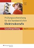 Westermann Berufliche Bildung