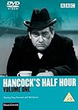  Hancock\'s Half Hour - Volume 1 [DVD] [1961]
