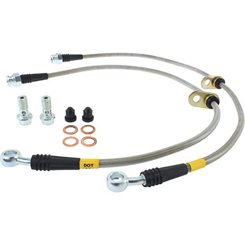 Centric 950.40003 Brake Line Kit