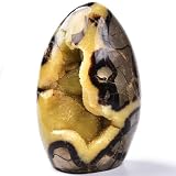 Septarian Geode 1.5-2 lb