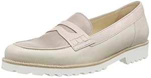 Gabor Shoes 41.413_50 Gabor Shoes 41.413_50