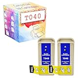 Compatibilité de l'imprimante: pour Epson l'imprimante C62 CX3200