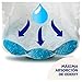 Dodot Sensitive Pañales Talla 4+, 52 Pañales - 10 - 15 kg