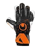 Uhlsport