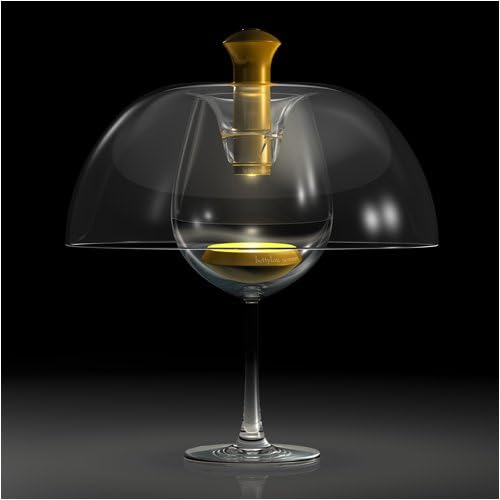 BettyLou Cordless Rechargeable LED Lamp