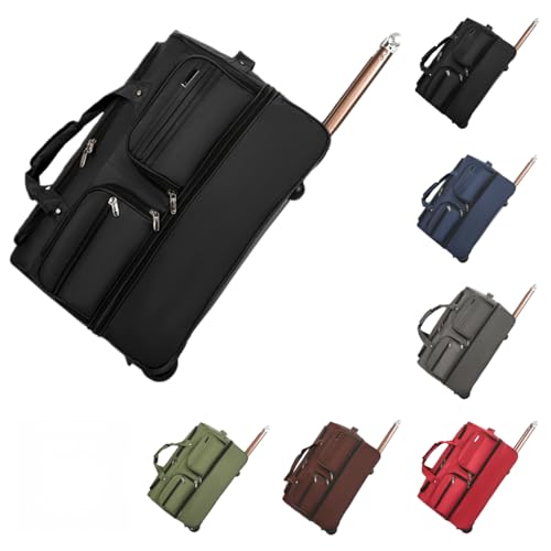 [LightRise] {XgL[ COs΂ e LX^[ 3  H g\ ܂肽 t@bV TuobO g[Y fB[X ו RpNg[ gѕ֗g\ȑeʃg[jƏ̎ԗ֕ts