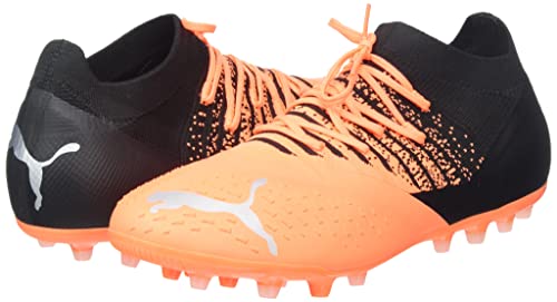 PUMA FUTURE Z 3.3 MG, Scarpe da Calcio Uomo