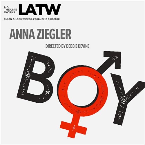 Absorb The Most Immersive Full Audiobook Today!