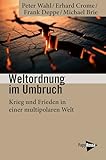 PapyRossa Verlag