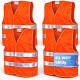 TK Gruppe Timo Klingler