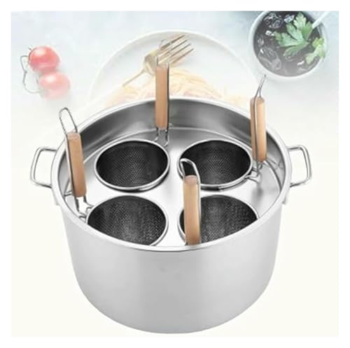 䥖˓ZbgA˗ZbgA @\y[XgN[Cid؂ƃXg[i[tjApXeX(4Holes)