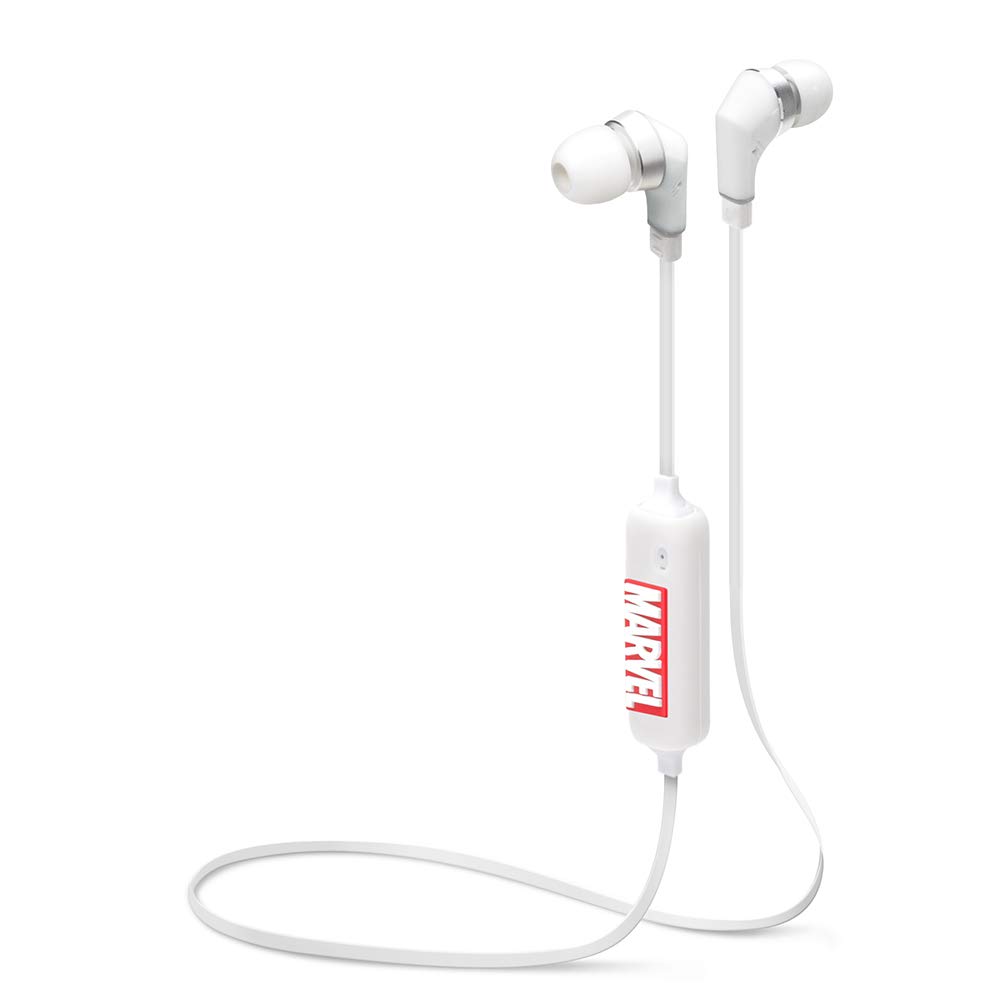 Amazon.co.jp: Premium Style Bluetooth 4.1搭載 ワイヤレスステレオ