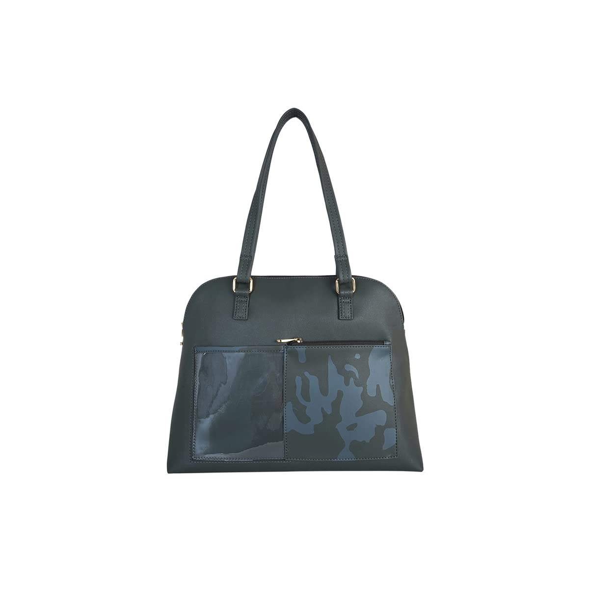 See full amazon price history chart for Baggit Women Bowling Handbag (CHARCOAL GREY) Baggit Women Bowling Handbag (CHARCOAL GREY) (B0949CHLP7) Amazon Price History, Amazon Price Tracker