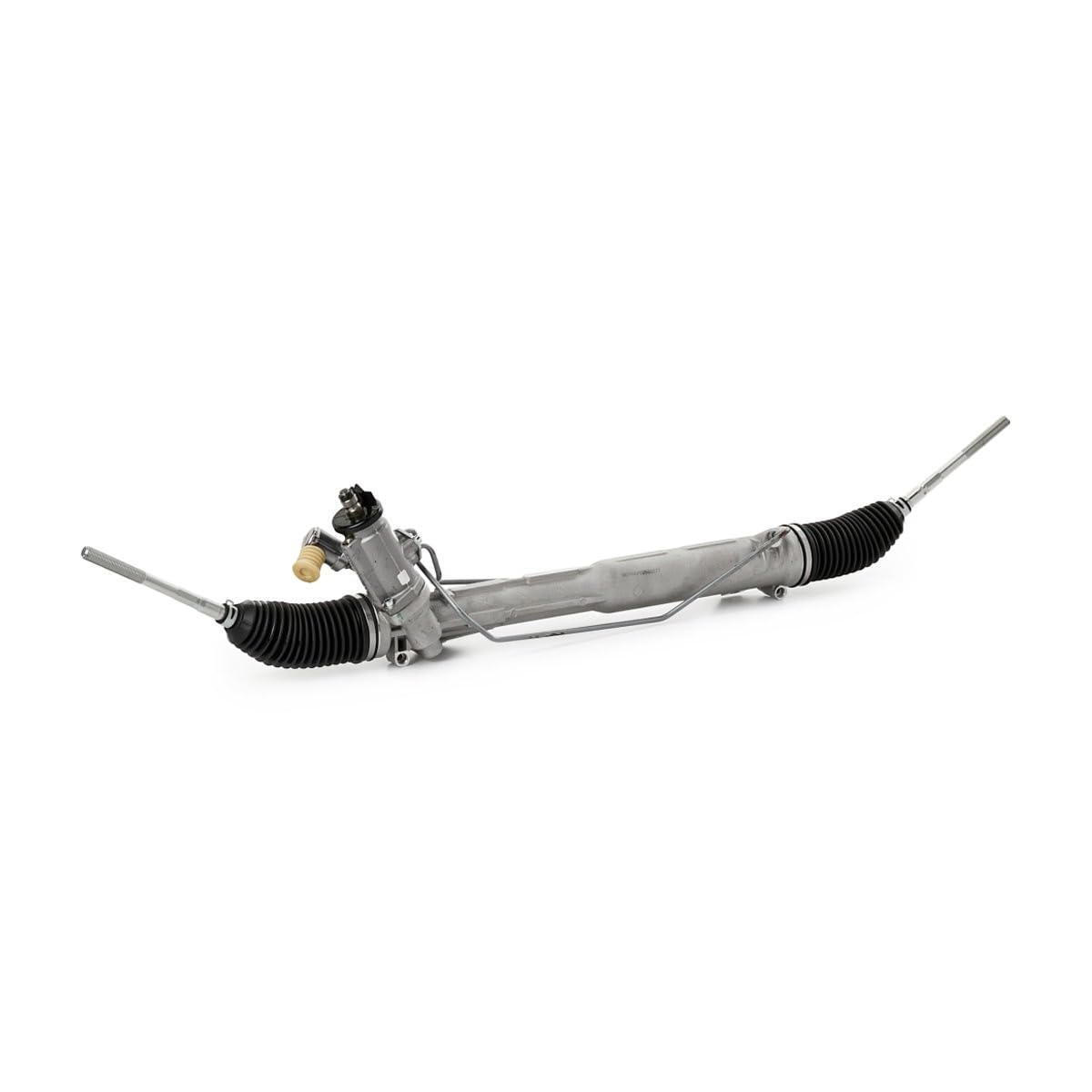RIDEX 286S0045 Scatola sterzo idraulico Compatibilità con BMW 3 Sedan E90