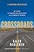 Crossroads: My Story of Tragedy and Resilience as a Humboldt Bronco (English Edition)