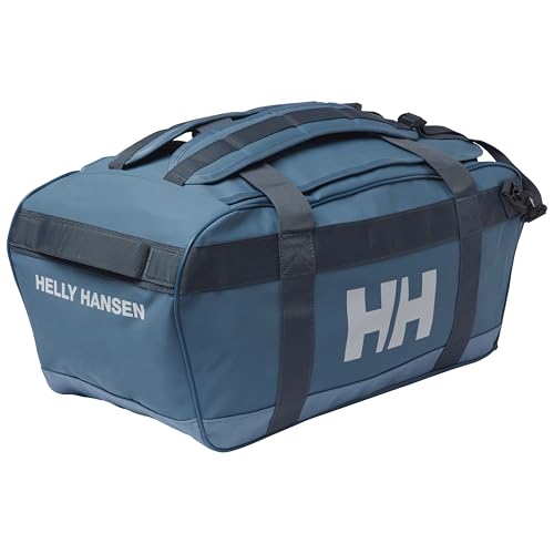 Helly-Hansen Hh Scout Duffel2