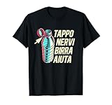 Photo Gallery dire coperchio deposito bottiglia divertente birra bere maglietta Photo Gallery dire coperchio deposito bottiglia divertente birra bere maglietta