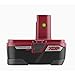 Craftsman C3 19.2 Volt XCP High Capacity Lithium Ion Battery Pack PP2030 (Bulk Pack)