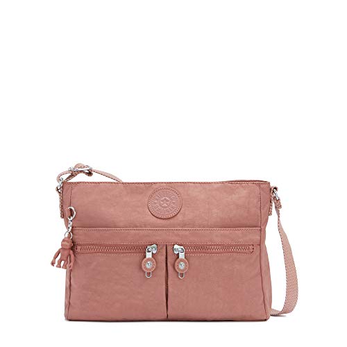 Image of Kipling Women's New Angie
