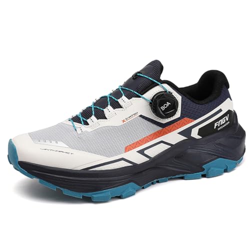 [HJBJBD] yʃAEghAV[Y Y fB[XgbLOV[Y nCLOV[Y S oRC Lv Փ˖h~  ނC ₷ _C ʋC h ~ ϖՐ  JWA^C (zCgu