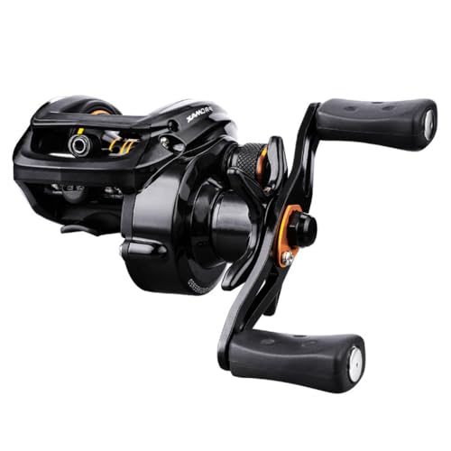 ベイトフィネスリール未使用品★自重118g スプール28mm3.2g超軽量 ベイトフィネスリール未使用品☆自重118g スプール28mm3.2g超