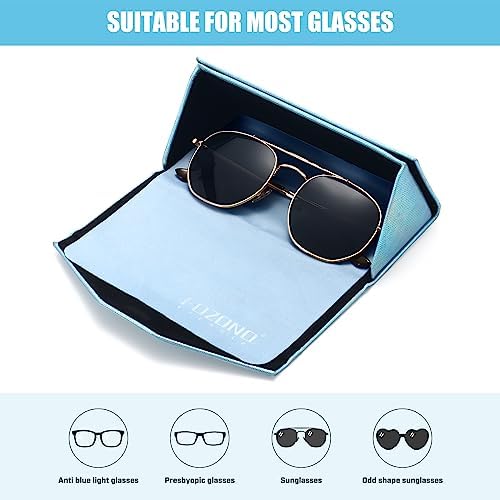 Showpo Eu Kiss Eyewear Sunglasses Quay Glasses With Diamonds