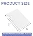 140 PCS Medihealer CPAP Filters(Six-Year-Supply) - Premium Filters for AirSense 10 -for AirCurve 10- S9-for AirStart-Series - Medihealer Replacement Filters Supplies