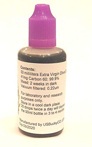 Aceite de oliva extra virgen 50 ml miniatura 3
