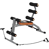 アルインコ(ALINCO) マルチコンパクトジムネオ EXG144