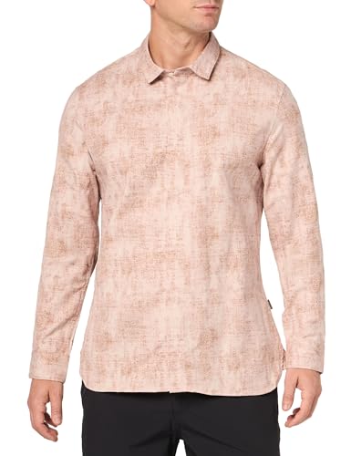 John Varvatos Men's Rodney Shirt
