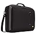 Case Logic VNC-218 18-Inch Laptop Briefcase (Black)