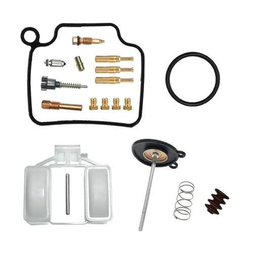 �L���u���^�[ �C���L�b�g �ɓK������CB 250 2�l�ɓK������ 50�l�ɓK������ CB250 1991-1992 1998-2004 �L���u���^�[�C���L�b�g �V���O���L���u �t���[�g �_�C���t�����p�[�c(E)