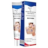 Conforto Leniscente Quotidiano: Il rimuovi fibroma pelle assicura un lenitivo dalla tensione e dalla secchezza grazie alla sua formula avanzata. Dissolve il tessuto epidermico indesiderato mantenendo l'idratazione cutanea ottimale, migliorando il comfort durante le routine di skincare regolari in modo semplice.
