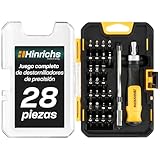 Hinrichs