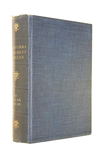 Bleak House