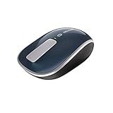 Valeur ESRB: Tout le monde