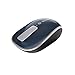 Price comparison product image Microsoft Sculpt Touch Mouse