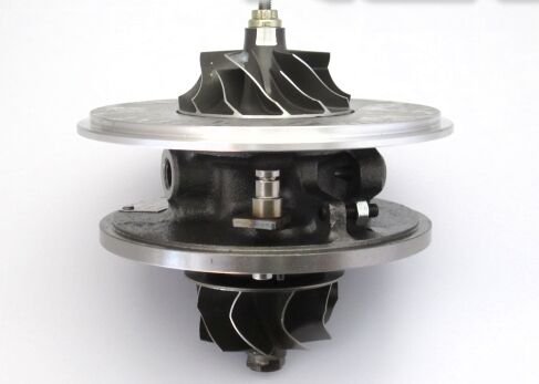 Turbocompresseur GT2359V CHRA pour Mercedes E320 et S320 CDI 1998-2002