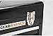 GEARWRENCH 3 Drawer Tool Box - 83151