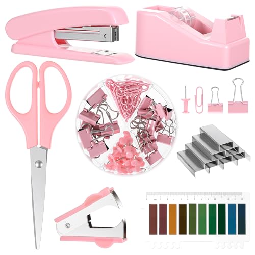 sN ItBXpiZbg fXNANZT[ p zb`LX e[vfBXyT[ zb`LX͂ zb`LX Nbv ݂͂^ut w⓯ւ̃Mtg