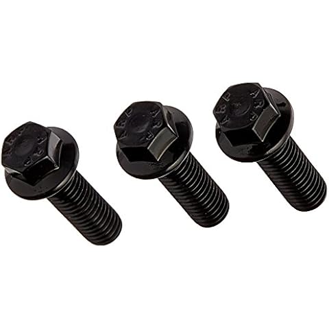 ARP Cam Bolt Kit for LS1 Chevy Cover