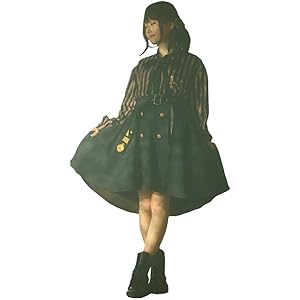 Amazon.co.jp: [フェイバリット] オリジナル ロシアンマフィア