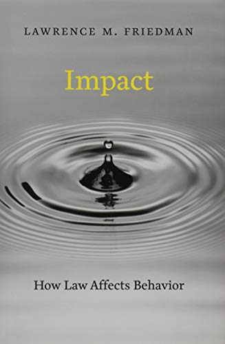 Impact view 2