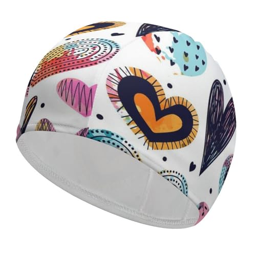 �X�C���L���b�v �n�[�g�� �J���t�� �ʔ��� ���j�X �X�C�~���O�L���b�v �v�[���X�q ���j �L���b�v ���j�X���ǂ� �L�k���ǂ� �����Y ���f�B�[�X �L�b�Y �w�� �q�� ��l �j�����p ���� ���j �����O�w�A�Ή� ���Ă��h�~ �l�C ���� �v�[�� ���j���K