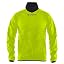 Fluor Yellow