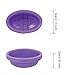 Tomnk 25Pcs Soap Molds Silicone Handmade Soap Mold Baking Mold Cupcake Liners 50 Packing Bags as a Gift