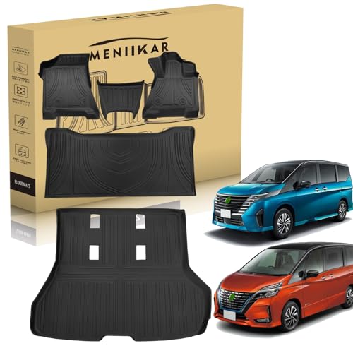 MENIIKAR YZi C28 EPOWER p tA}bgQbW}bg5_Zbg, TPEf, 2023N4`sfΉ, hEhEh (EPOWERp-1-2ڃtA}bg+QbW}bg)