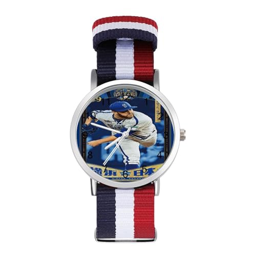 lDeNAxCX^[Y [Y SMBC{V[Y2024DLO li t@bV rv łǂ JWA  Ȉ G 킢 EHb`