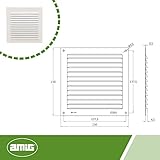 Amig B01MSDVYQN lato 4